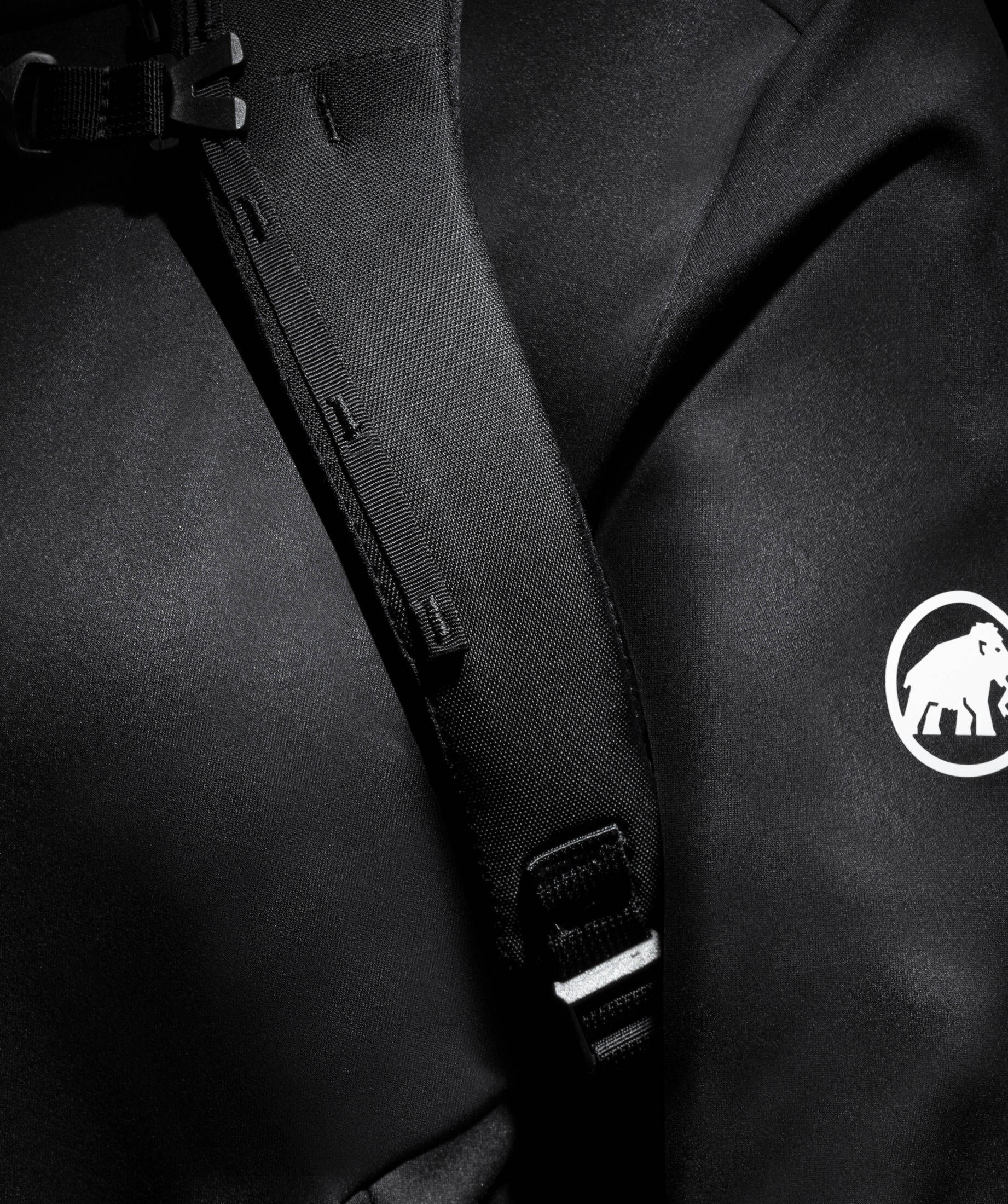 Mammut| Damen Rucksack LITHIUM 40