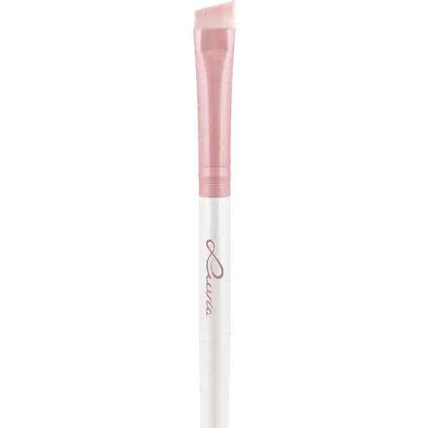 425 Brow Definer - Candy