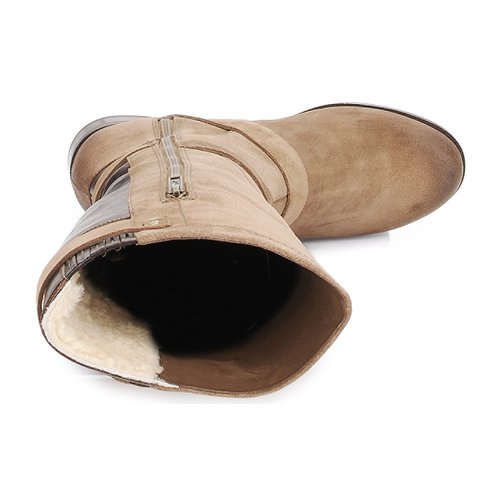 UGG - CYDNEE - Fawn