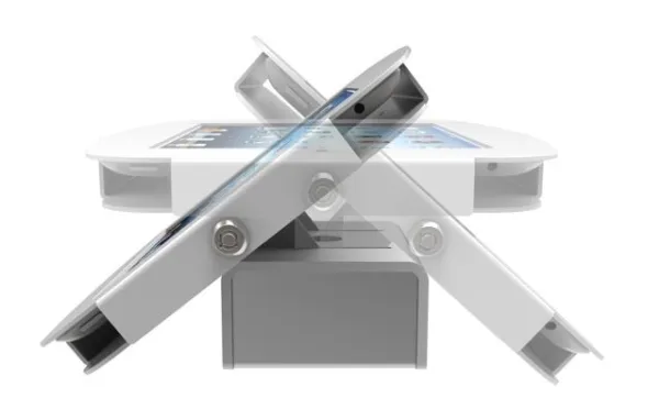 [OUTLET] - Compulocks Space iPad 12.9