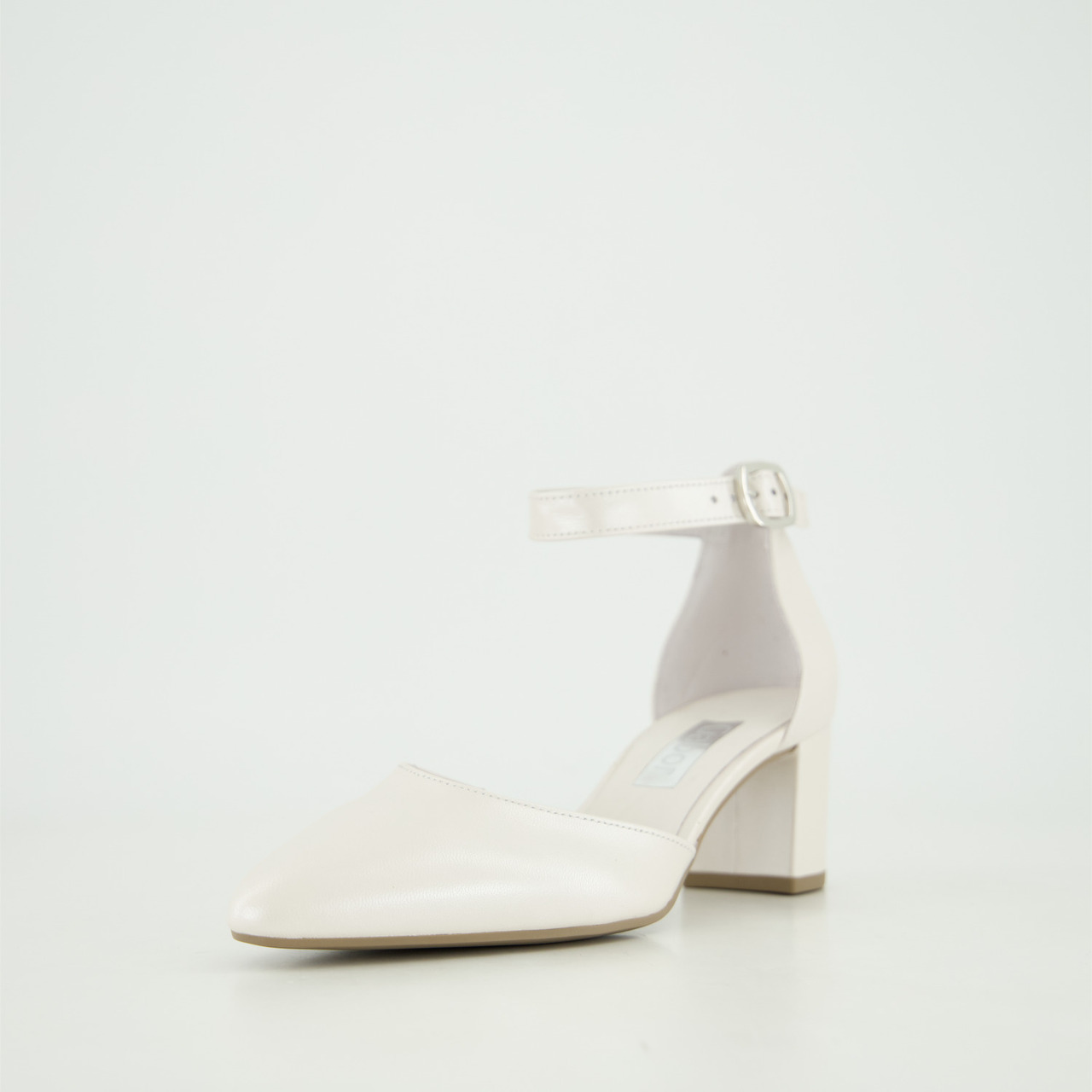 Gabor Pumps