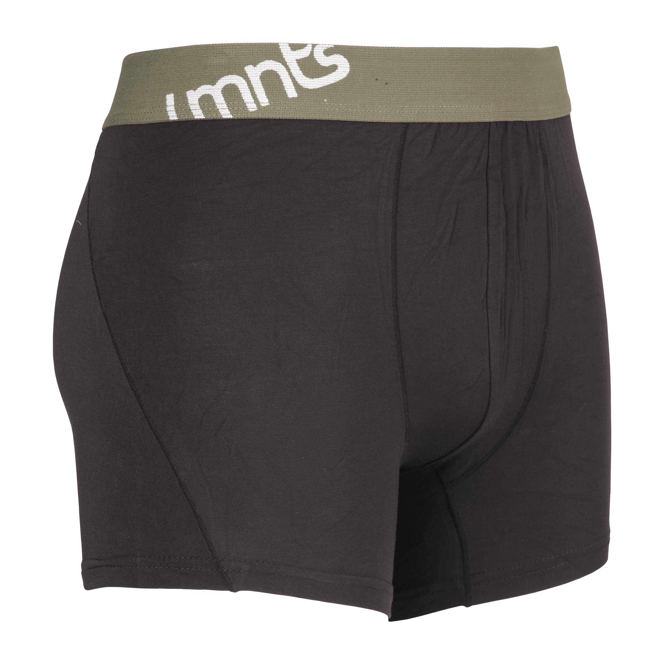 LMNTS LMNTS boxer - Herre - Undertøy