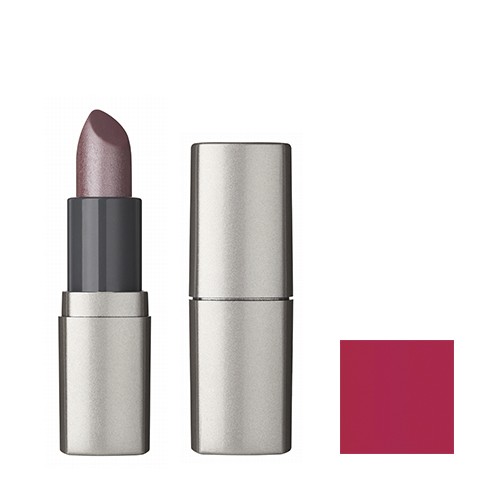 Hildegard Braukmann Coloured Emotions Lip Stick Kirschrot 4g