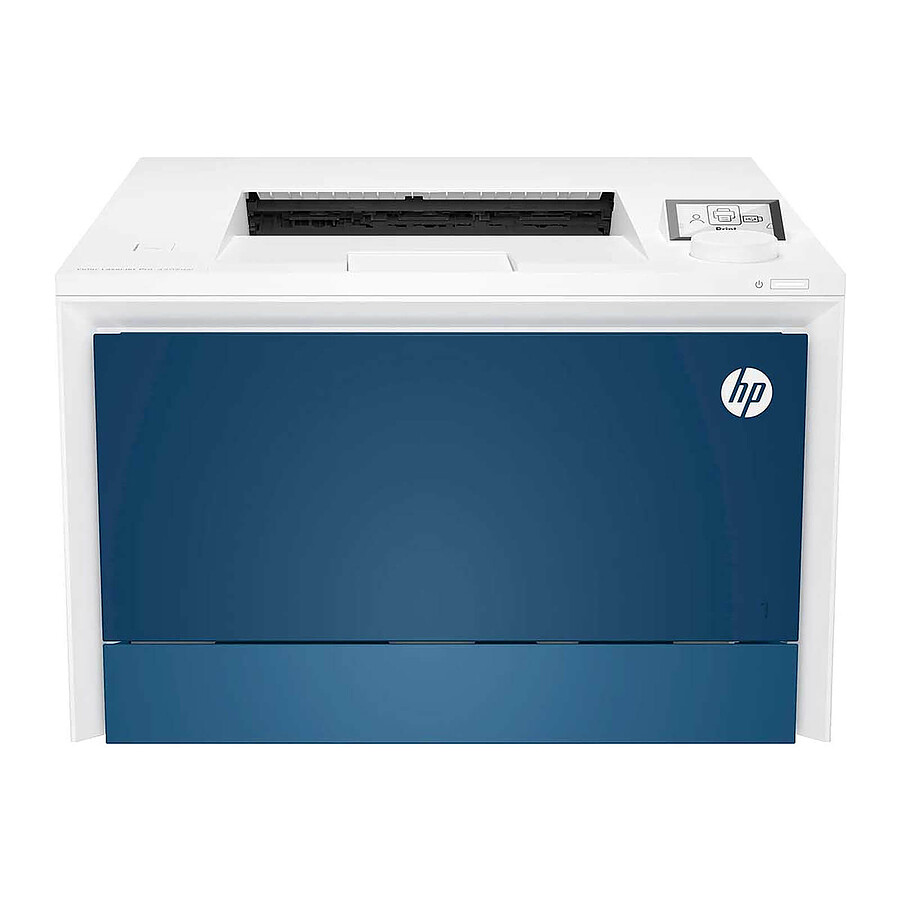 HP Color LaserJet Pro 4202dw