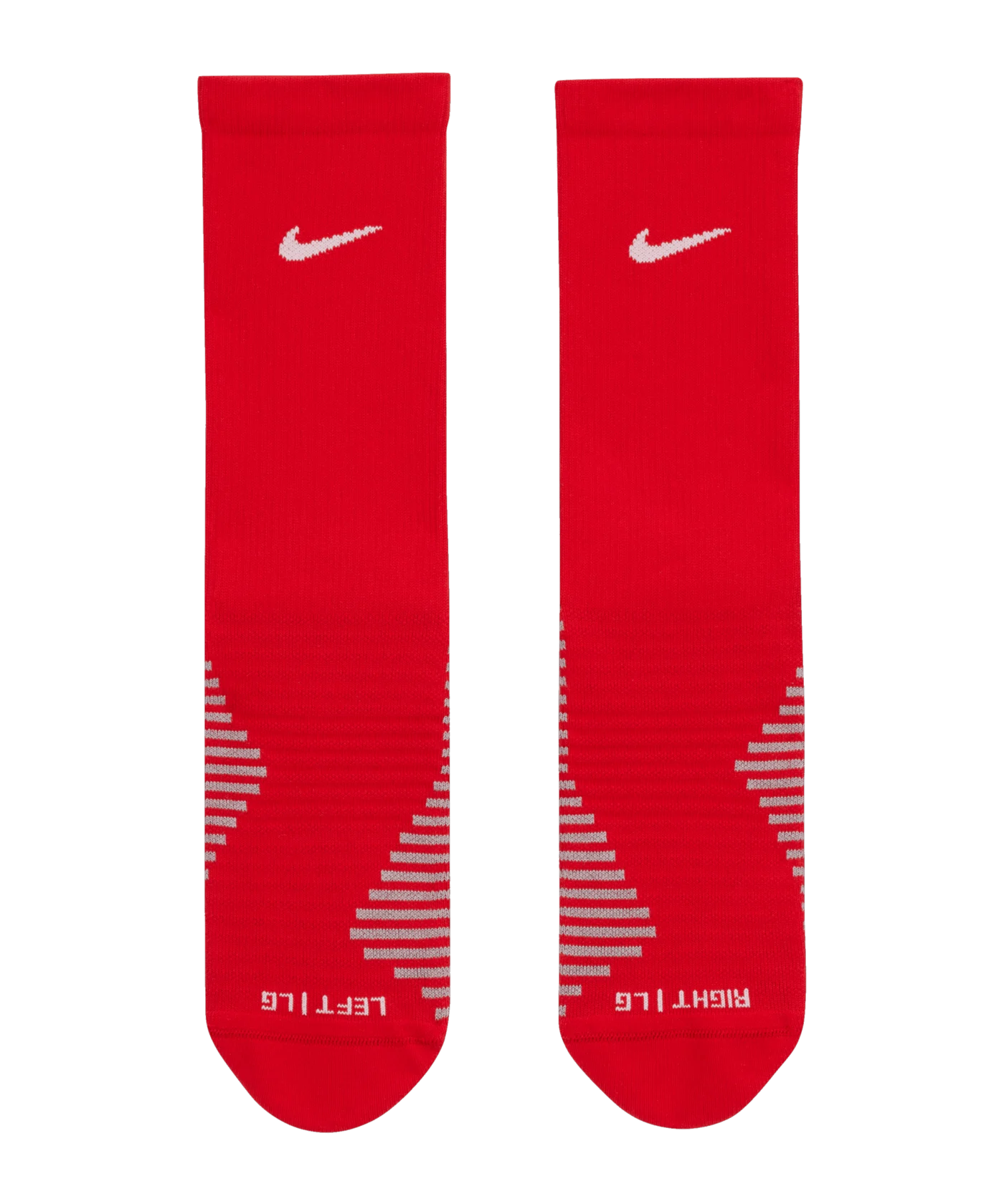 Nike Strike World Cup 22 Crew Socken F657