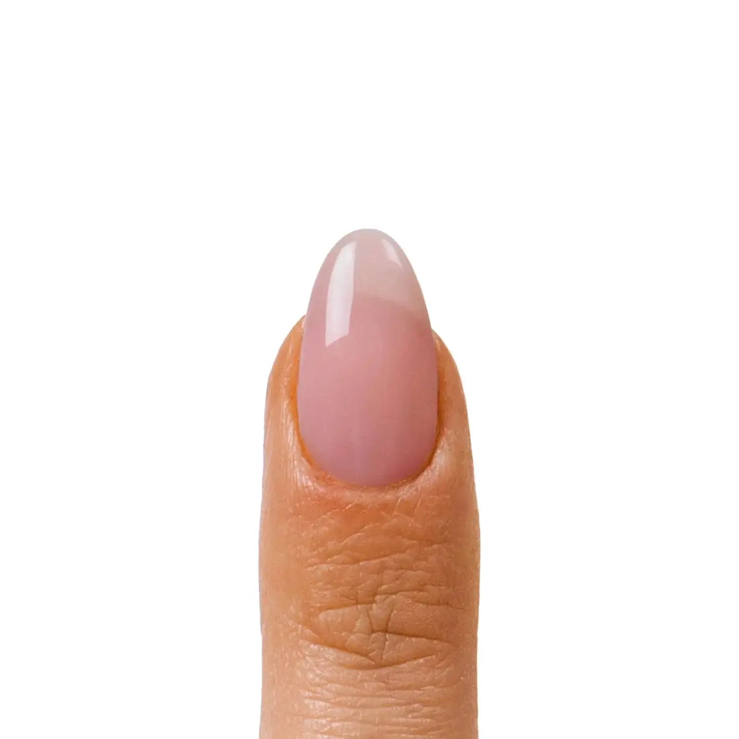Builder Gel Dusty Rose