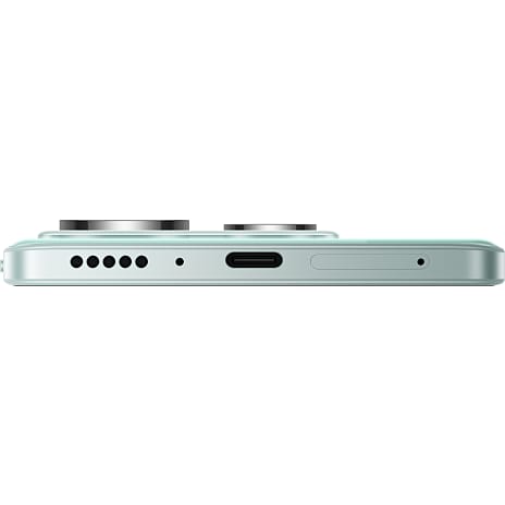 Xiaomi Redmi Note 14 5G 128GB - Coral Green