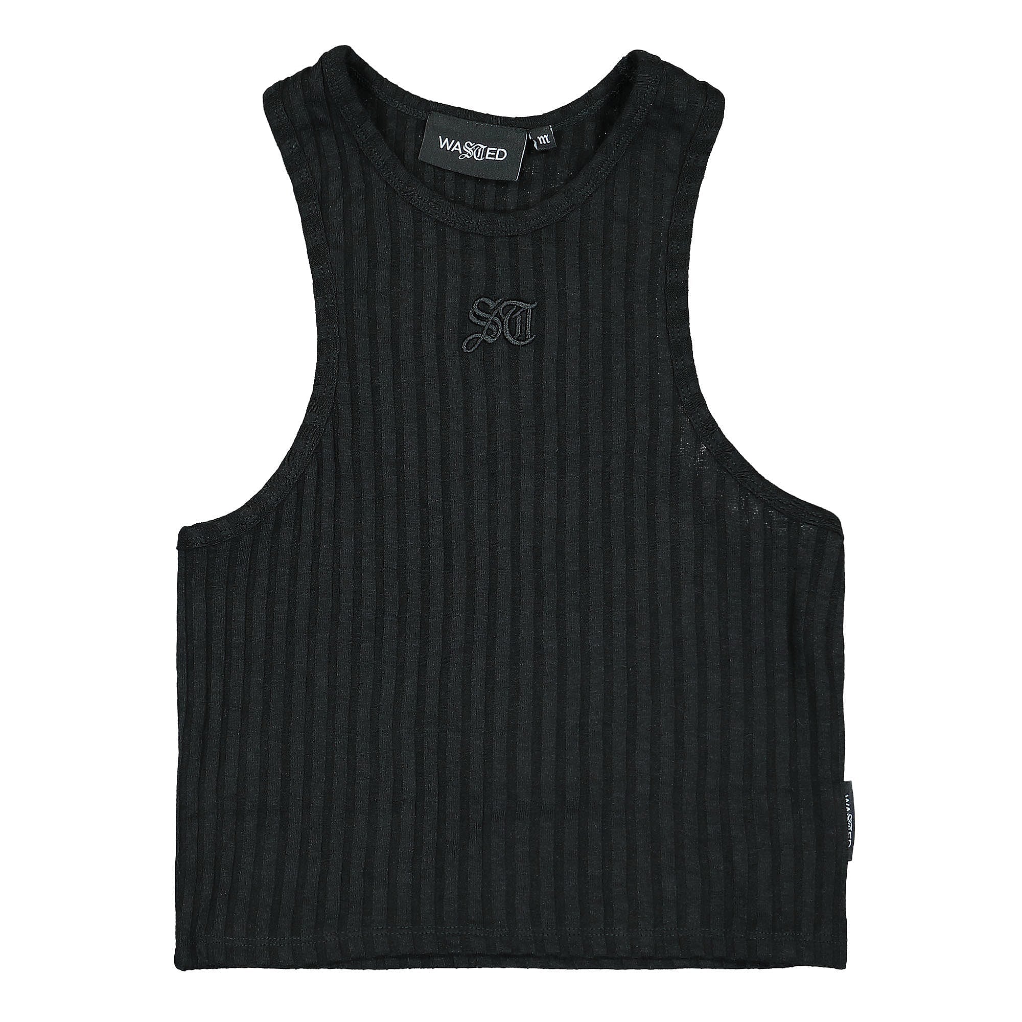 Wasted Paris<br>Wmns Lena Tank Top