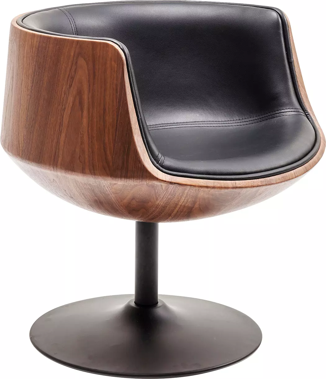 Sessel Club 82994