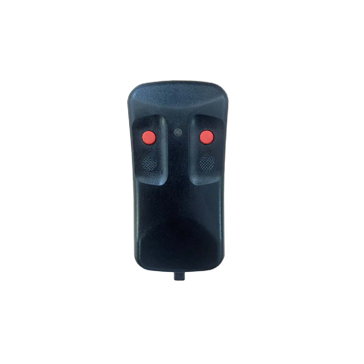 Allmatic AKMY2A 30875MHz