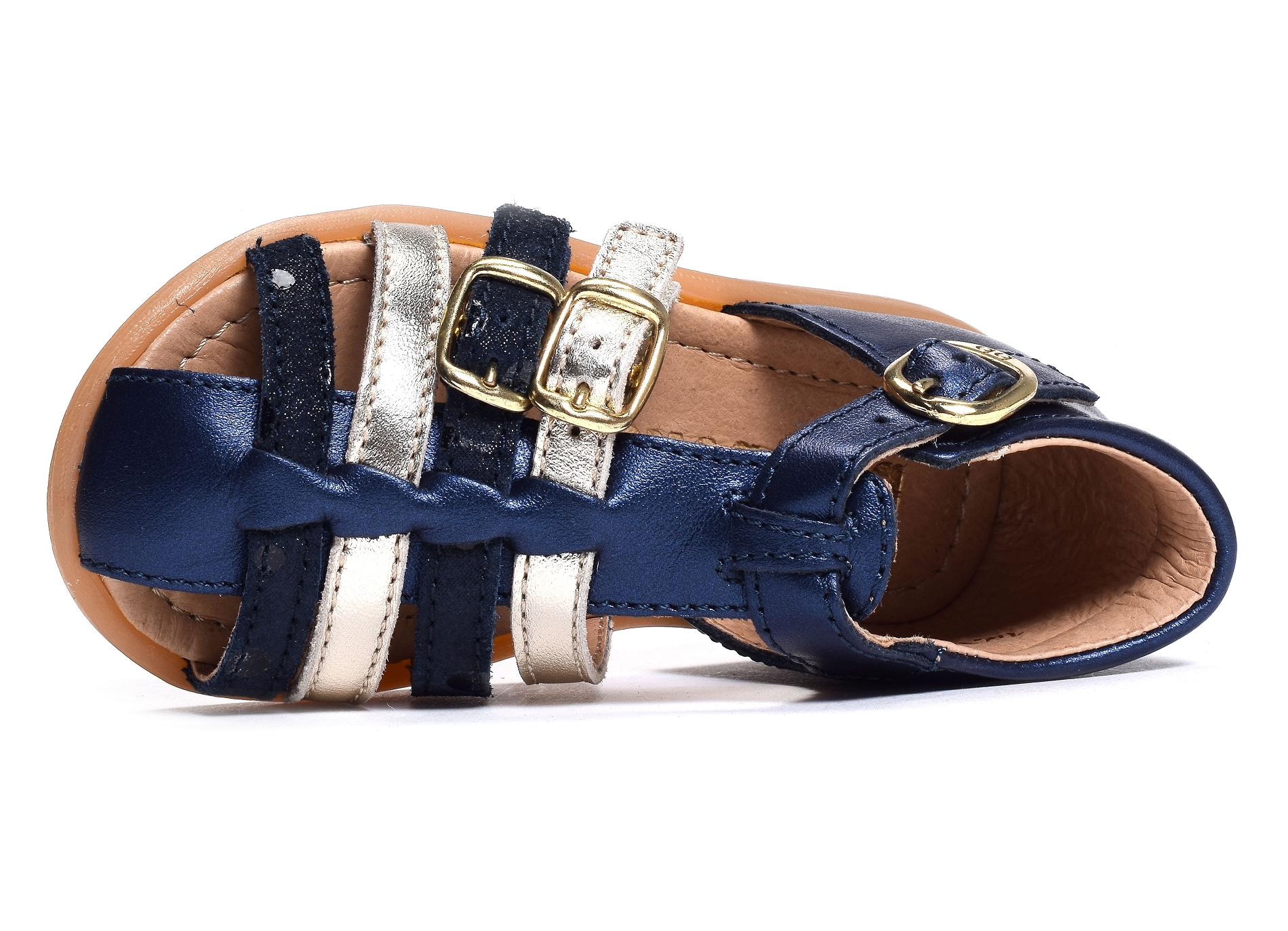 Twix marine