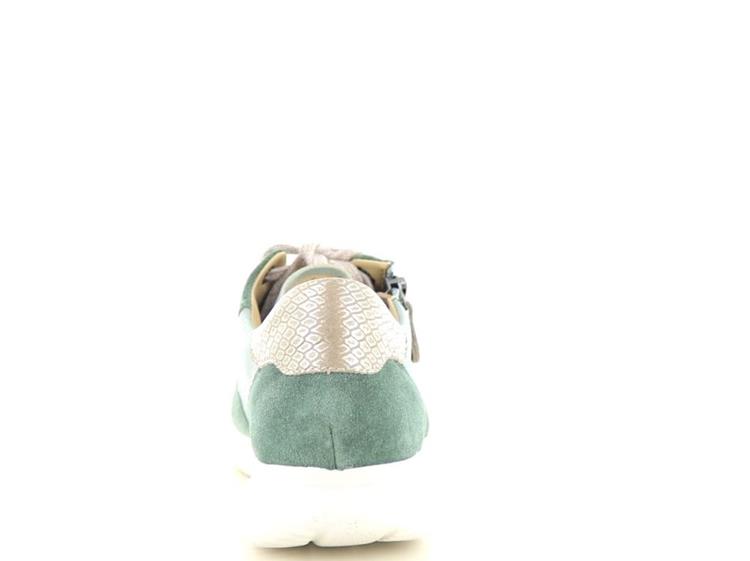 Hartjes 162.1143/31 Groen combi