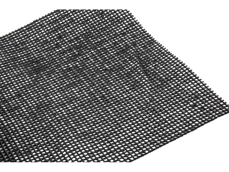 Zurrfix Antirutschmatte 60 x 240 cm Antirutschmatte; Anwendungsbereich: PKW