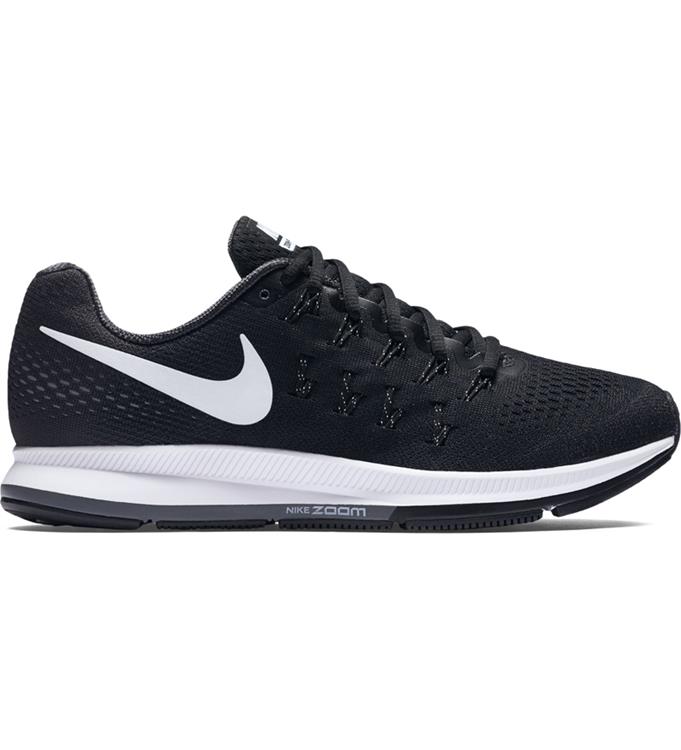 Nike Wmns Air Zoom Pegasus 33 Senior Hardloopschoenen