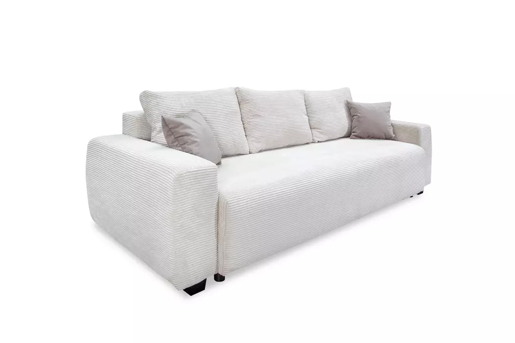 Schlafsofa Bella