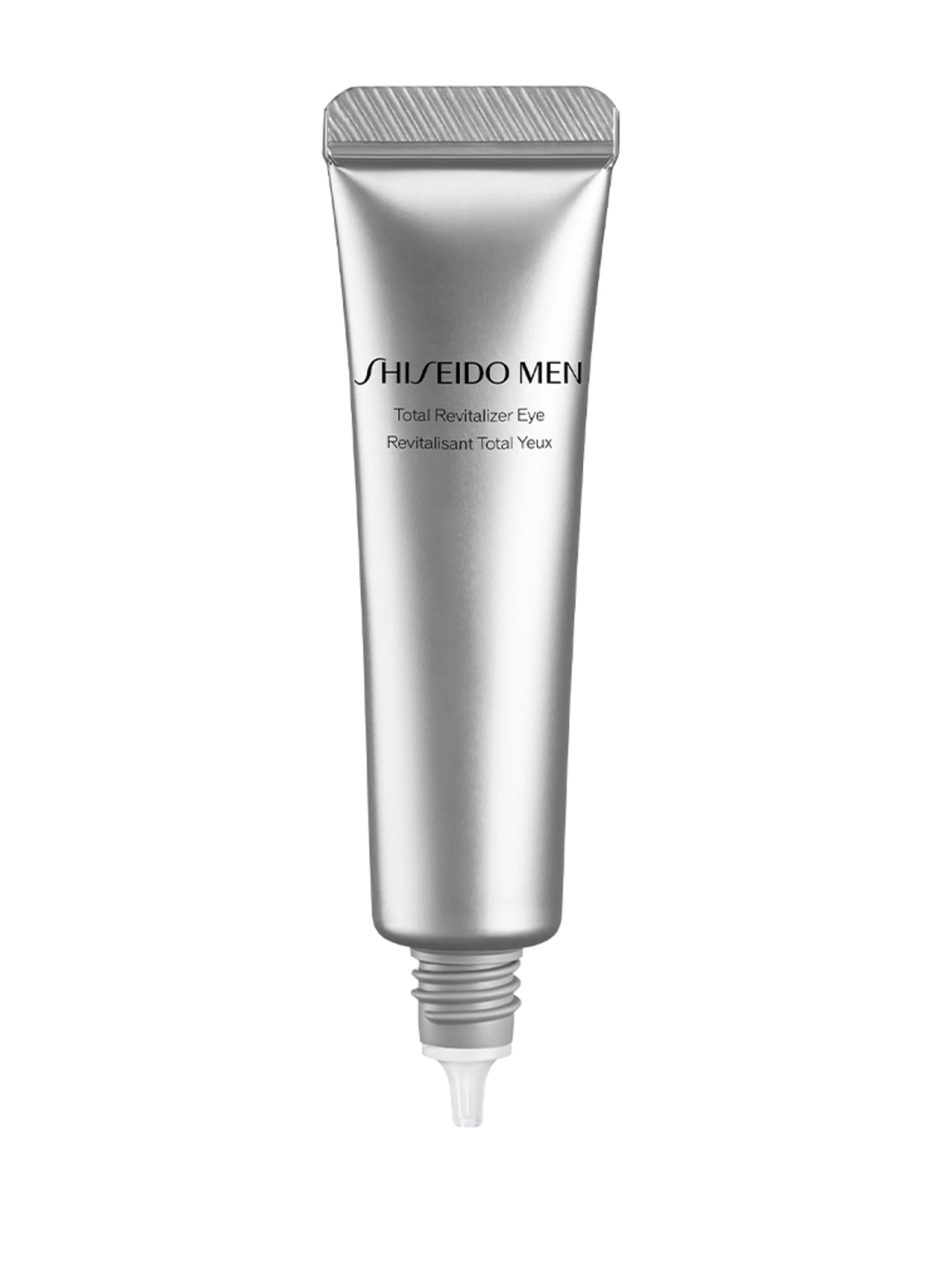SHISEIDO SHISEIDO MEN
