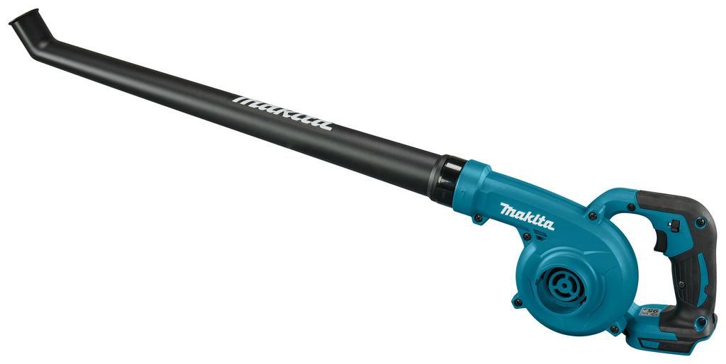 Makita DUB186Z Accu blazer 18V Basic Body