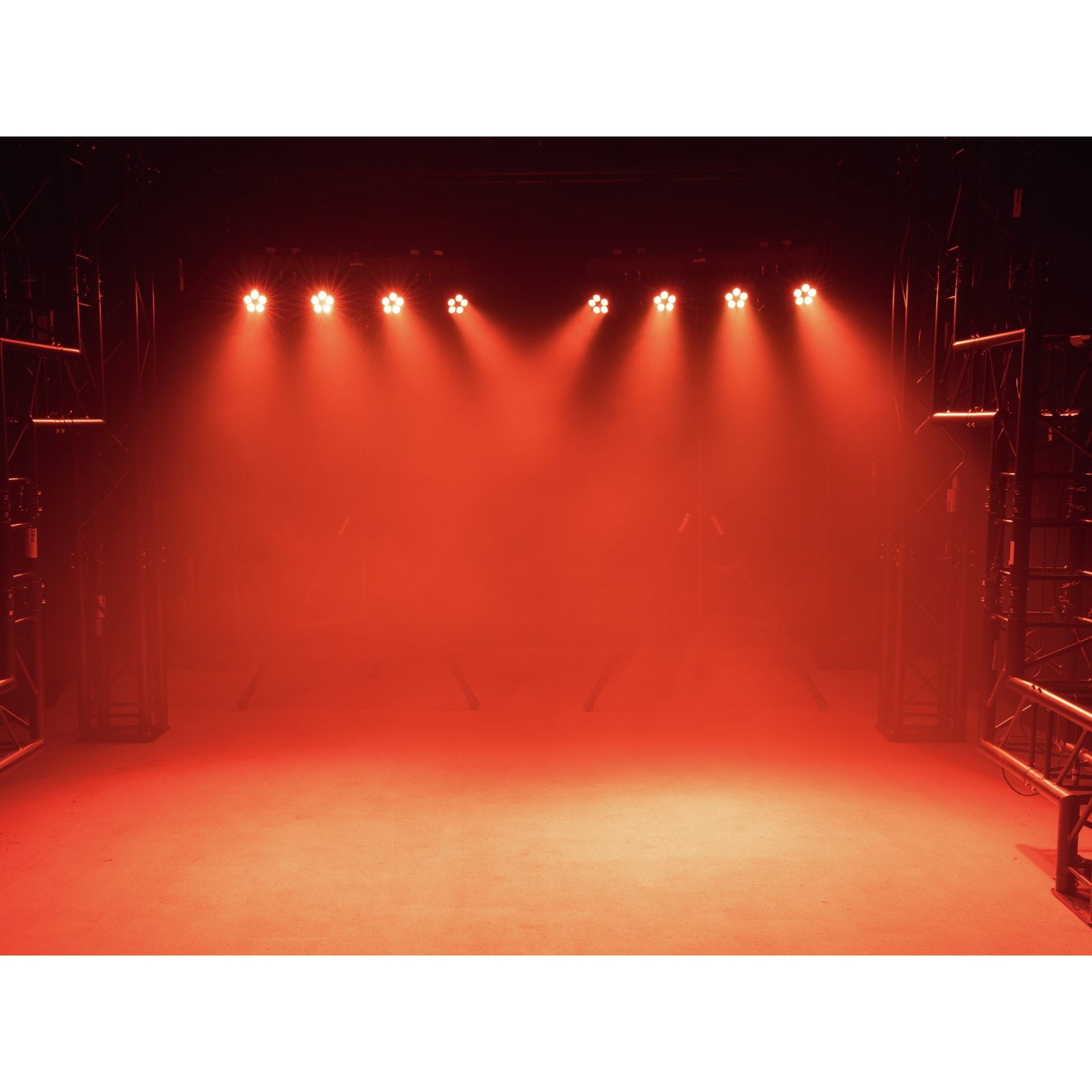 Eurolite LED KLS-902 Next compacte lichtset