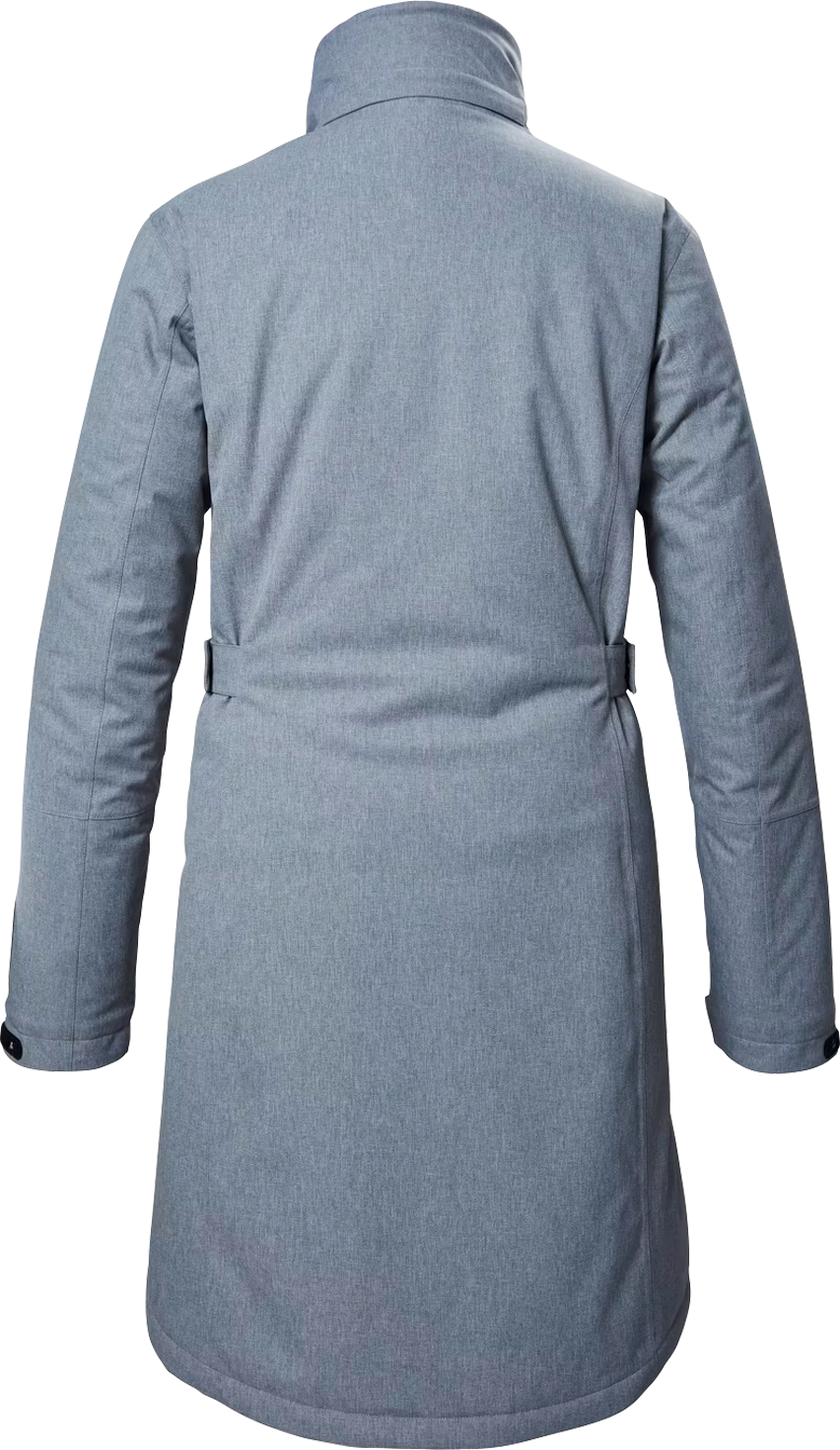 Killtec KOW 303 Damenparka