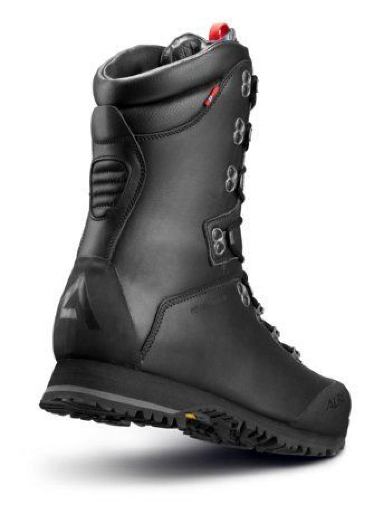 Alfa<br>Bever Perform GTX W