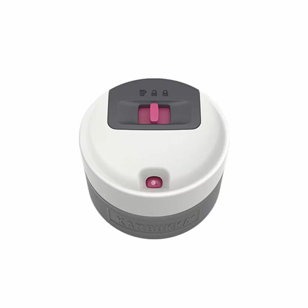 Zubehör - Themobecher Thermobecher 300Ml rosa