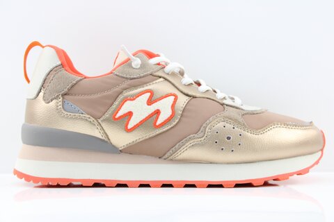 MARIPE' Sneaker