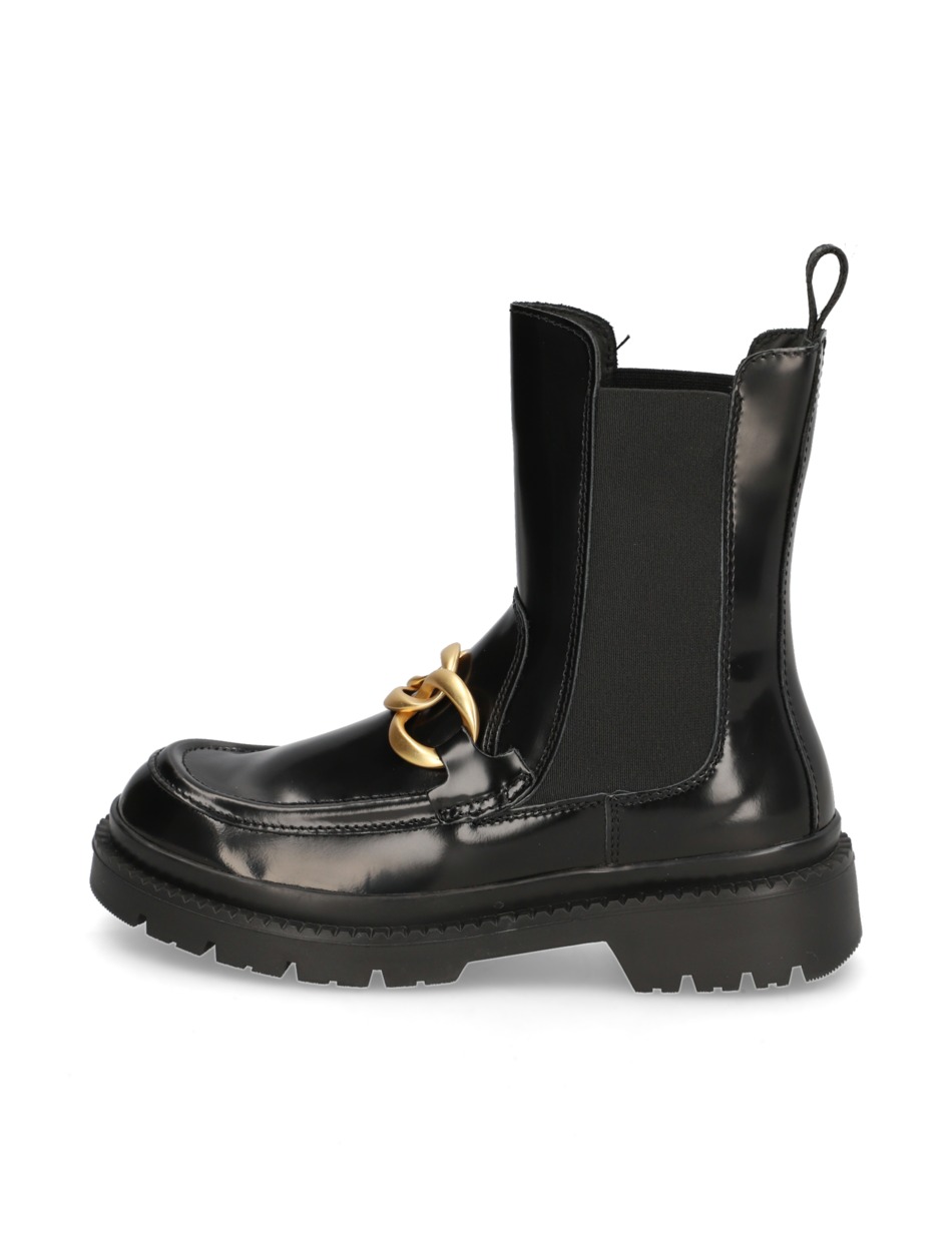 PREPNOVO CHELSEA BOOT