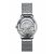 Sternglas Naos Automatik Herrenuhr S02-NA01-MI04
