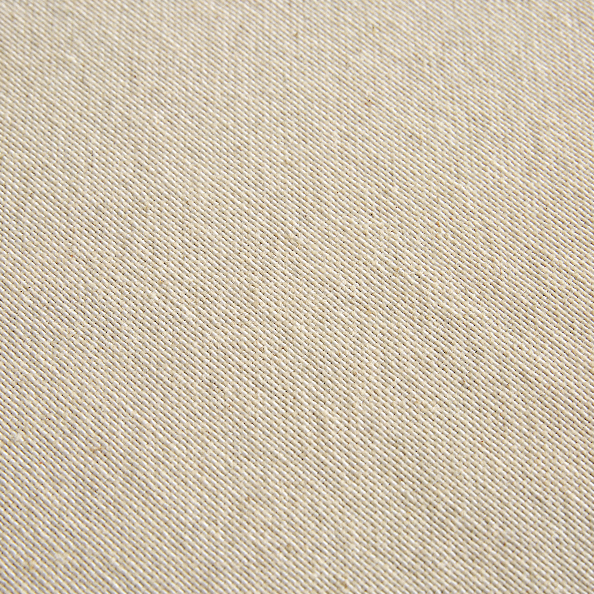 Capa protetora para sofá Royale, 115 cm. Cor linho. 2 lugares (120-170 cm).