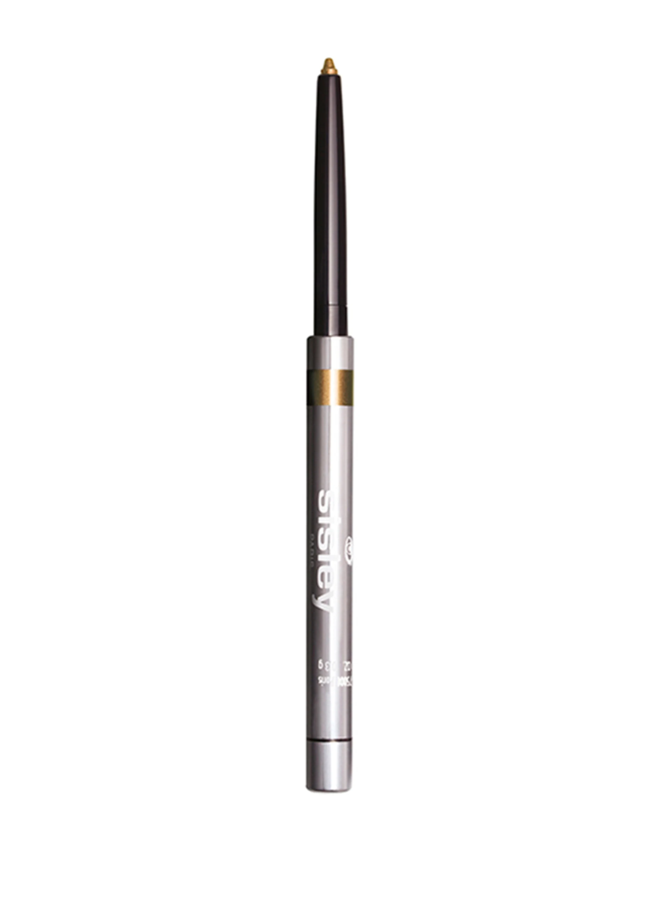 sisley Paris PHYTO-KHOL STAR WATERPROOF