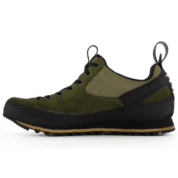 Hanwag - Rotpunkt Low LL - Chaussures d'approche