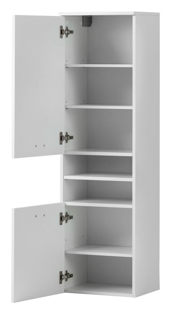 Stylife Hochschrank MONA