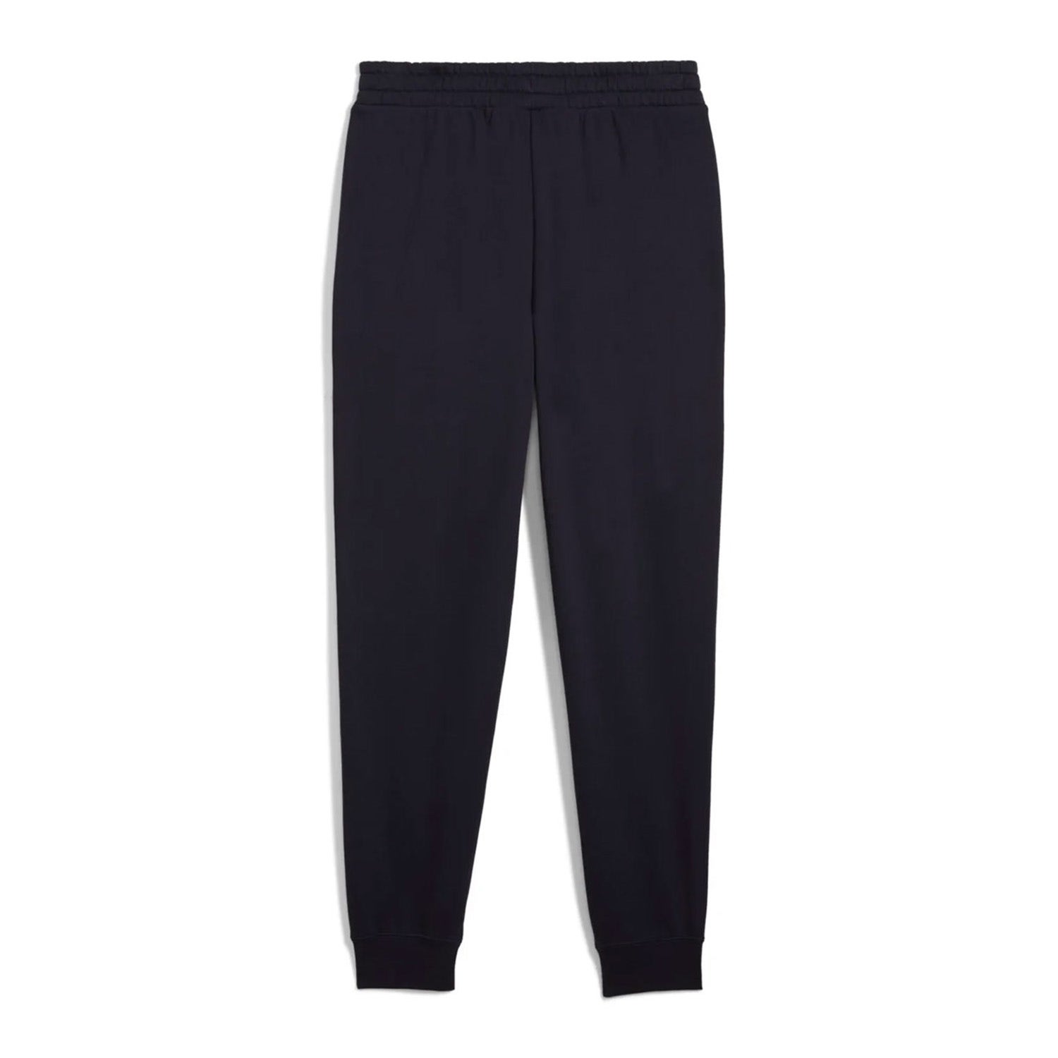 PUMA  PUMA Essentials No. 1 Logo Joggingbroek