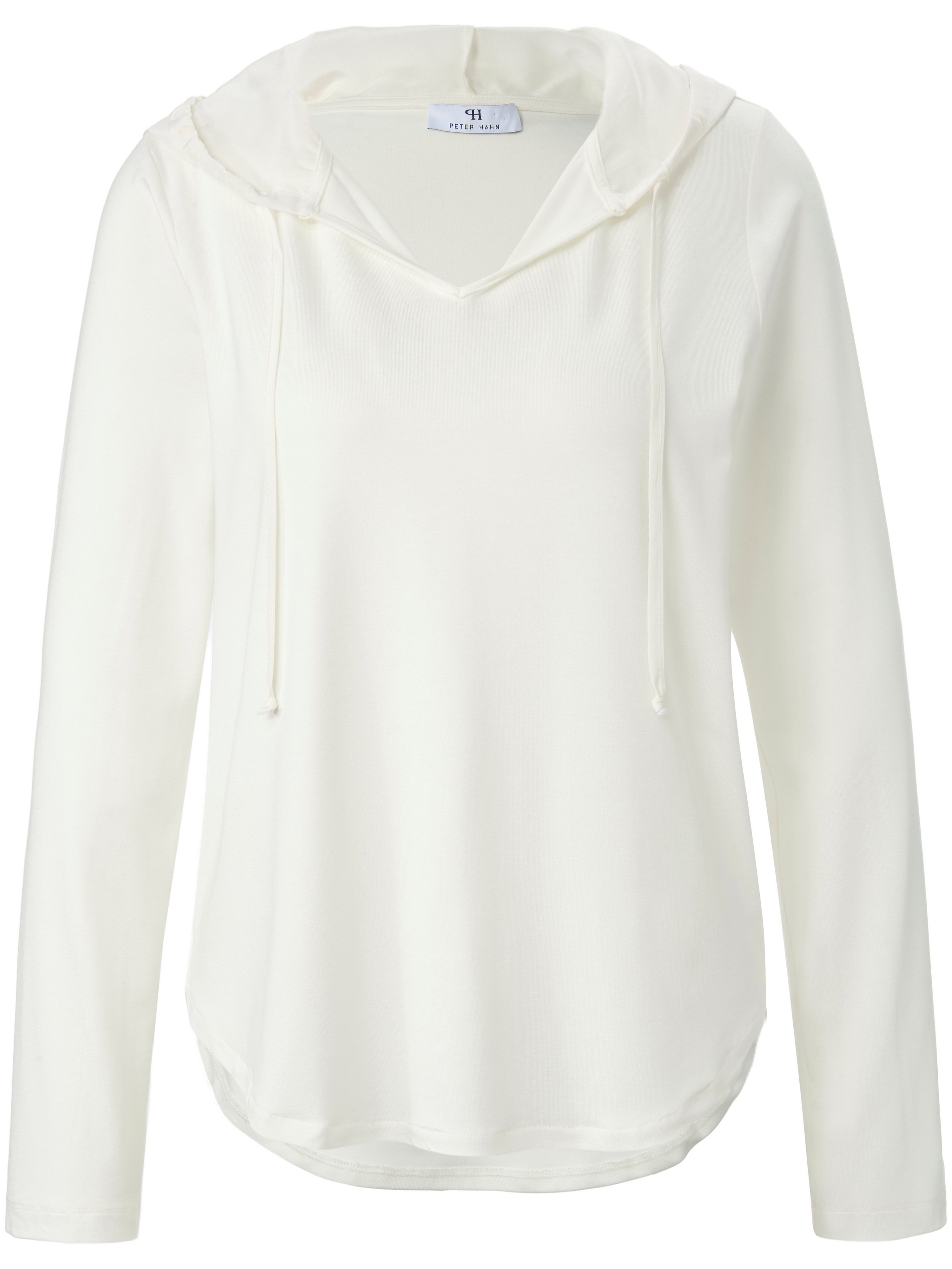 Hoodie-Shirt