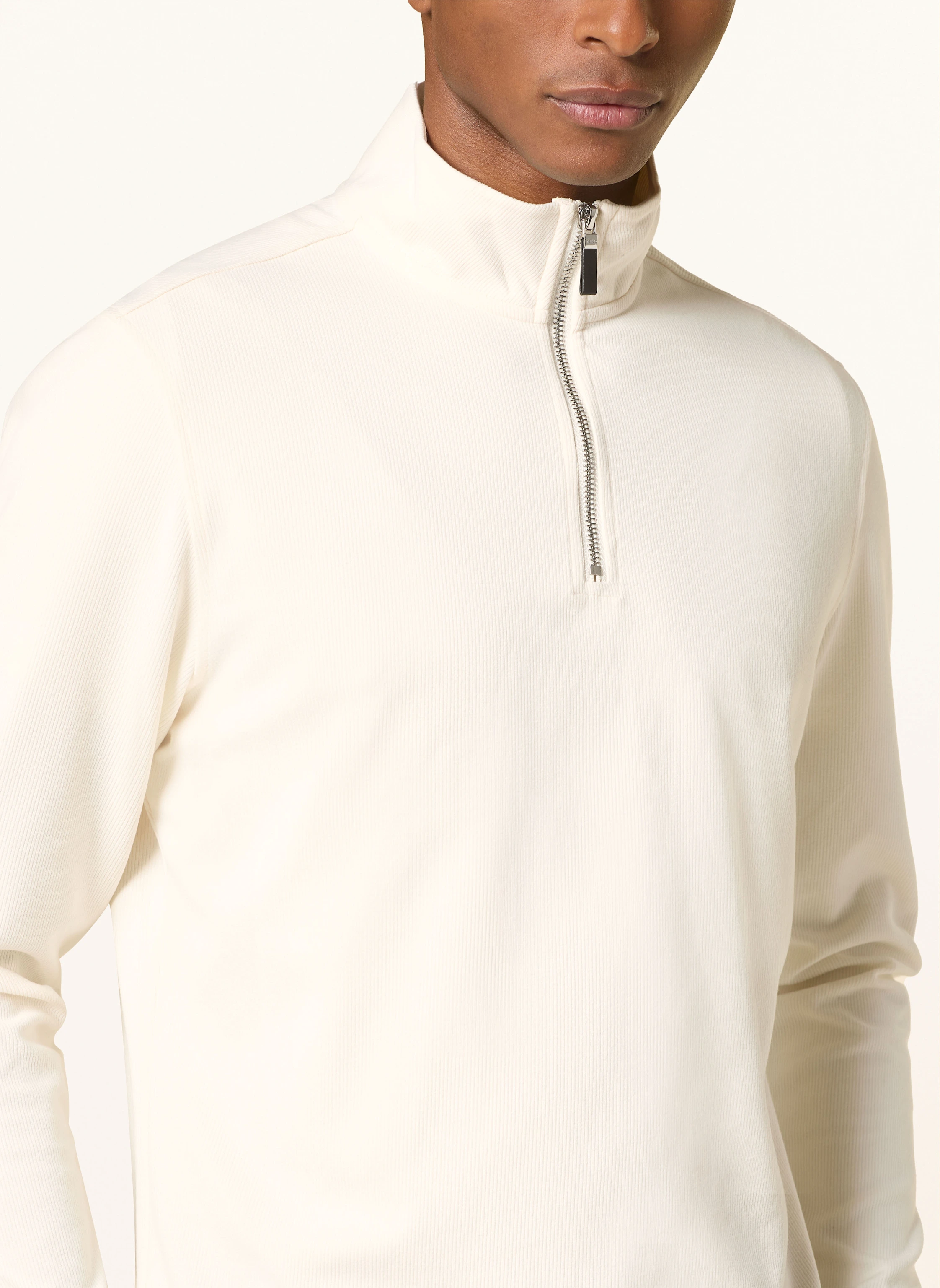 REISS Cord-Troyer CREEK