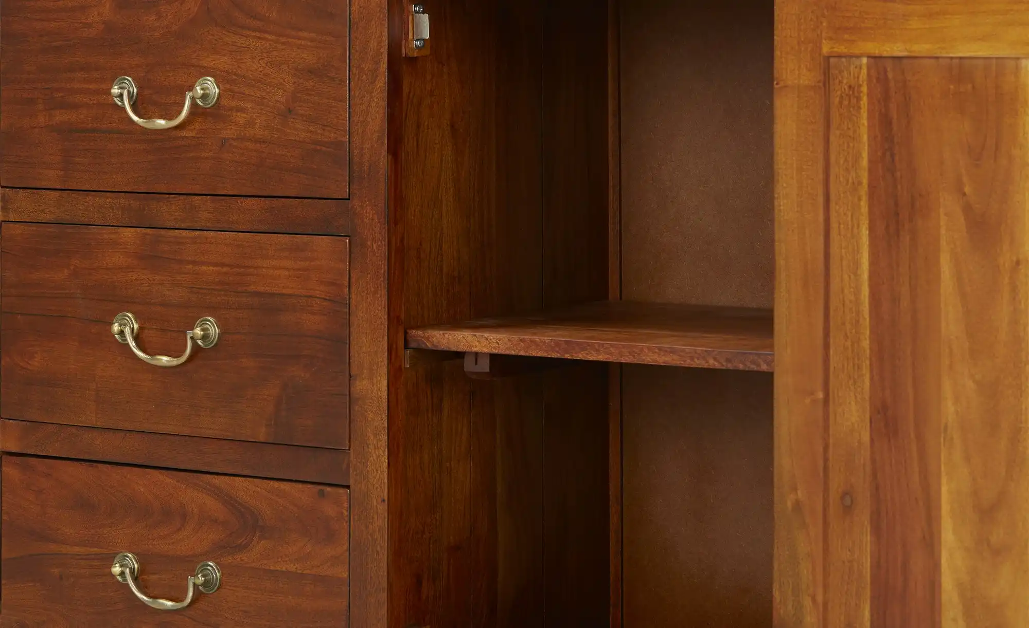 Sideboard Pisa