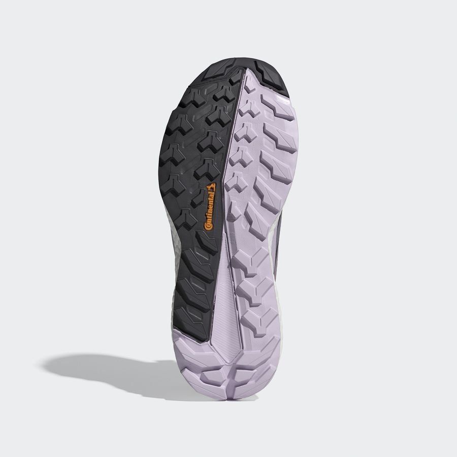 Adidas Chaussure de randonnée Terrex Free Hiker 2.0 Gore-Tex