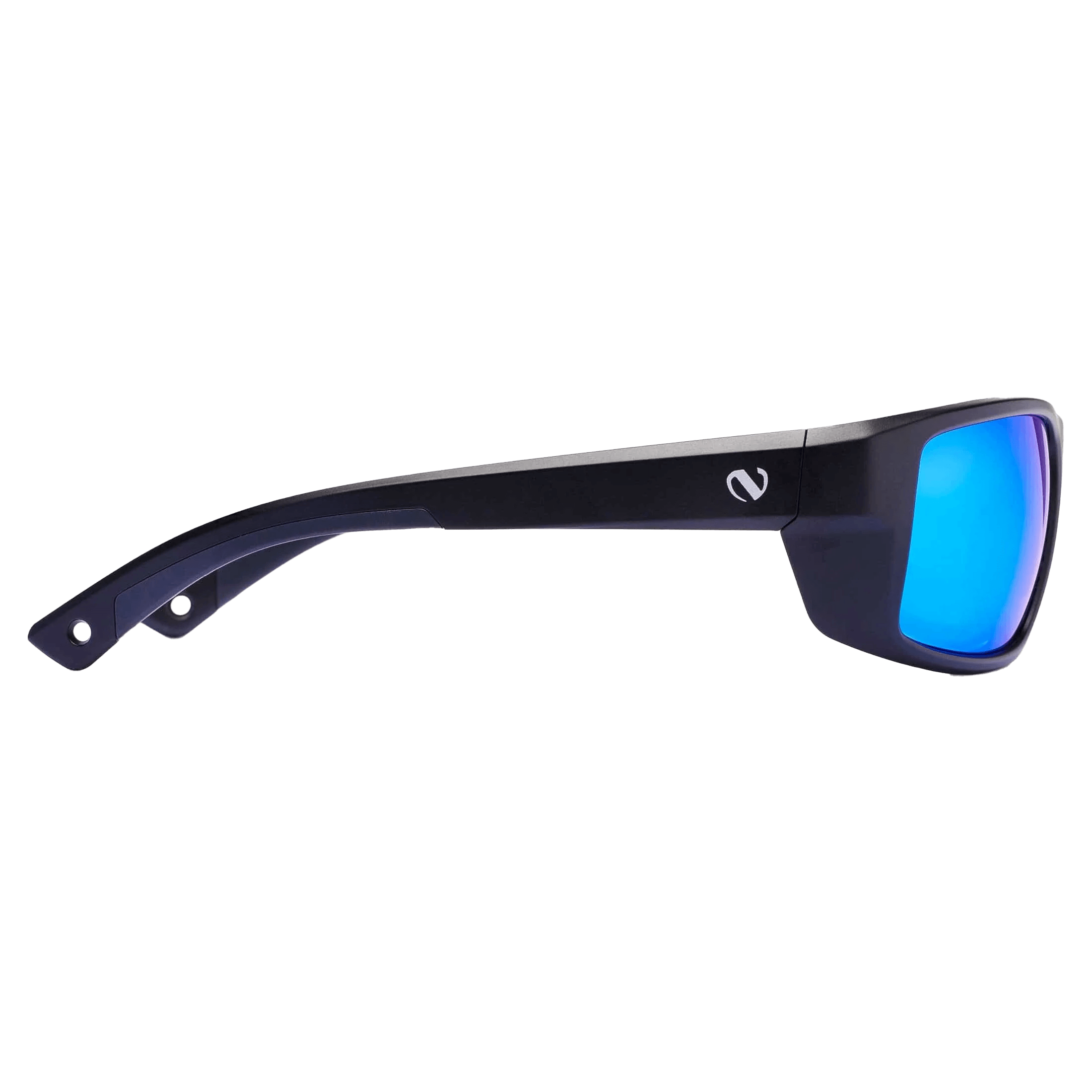 Northug Ocean float - Solbriller