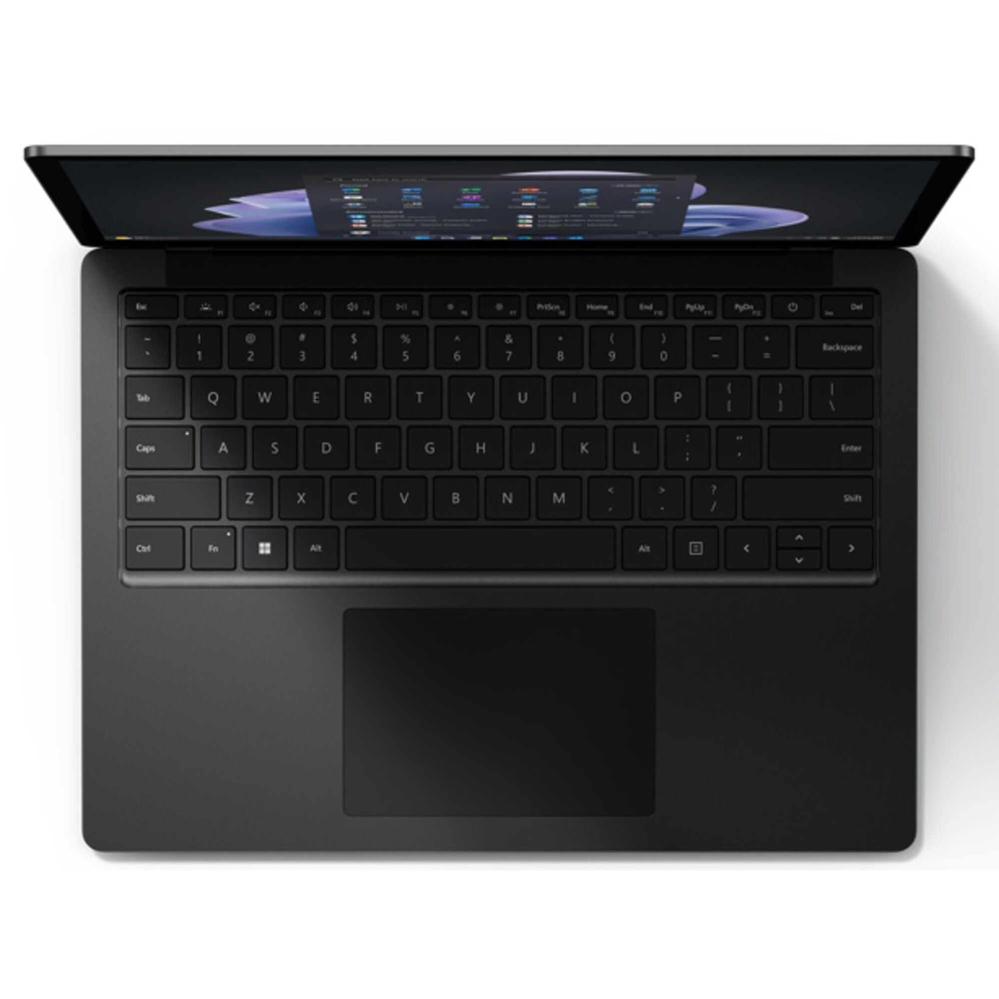 Microsoft Notebook Surface Laptop 5 for Business