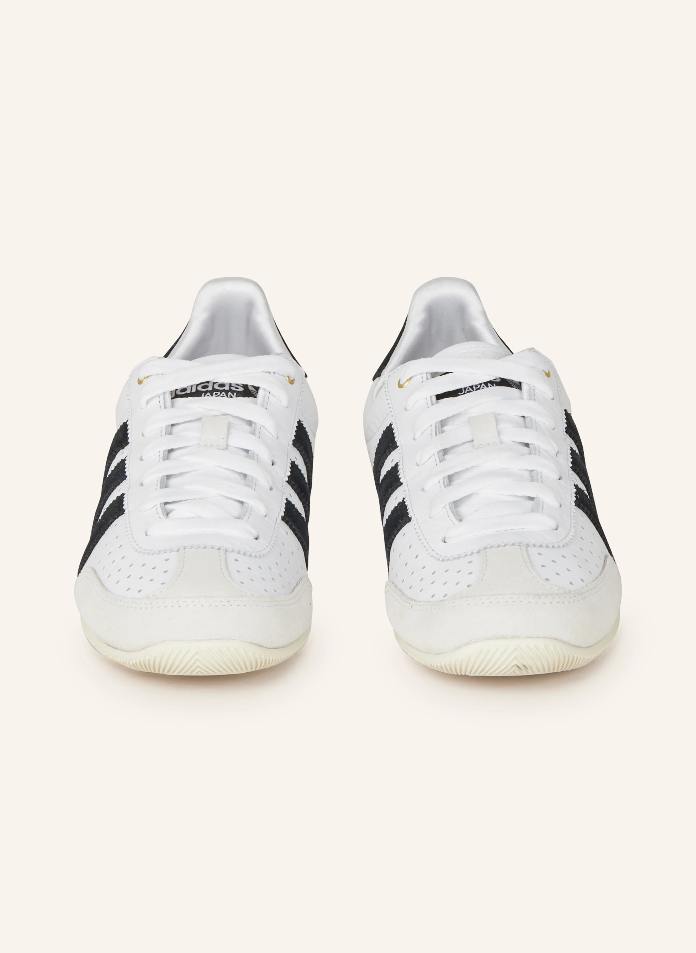 adidas Originals Sneaker JAPAN