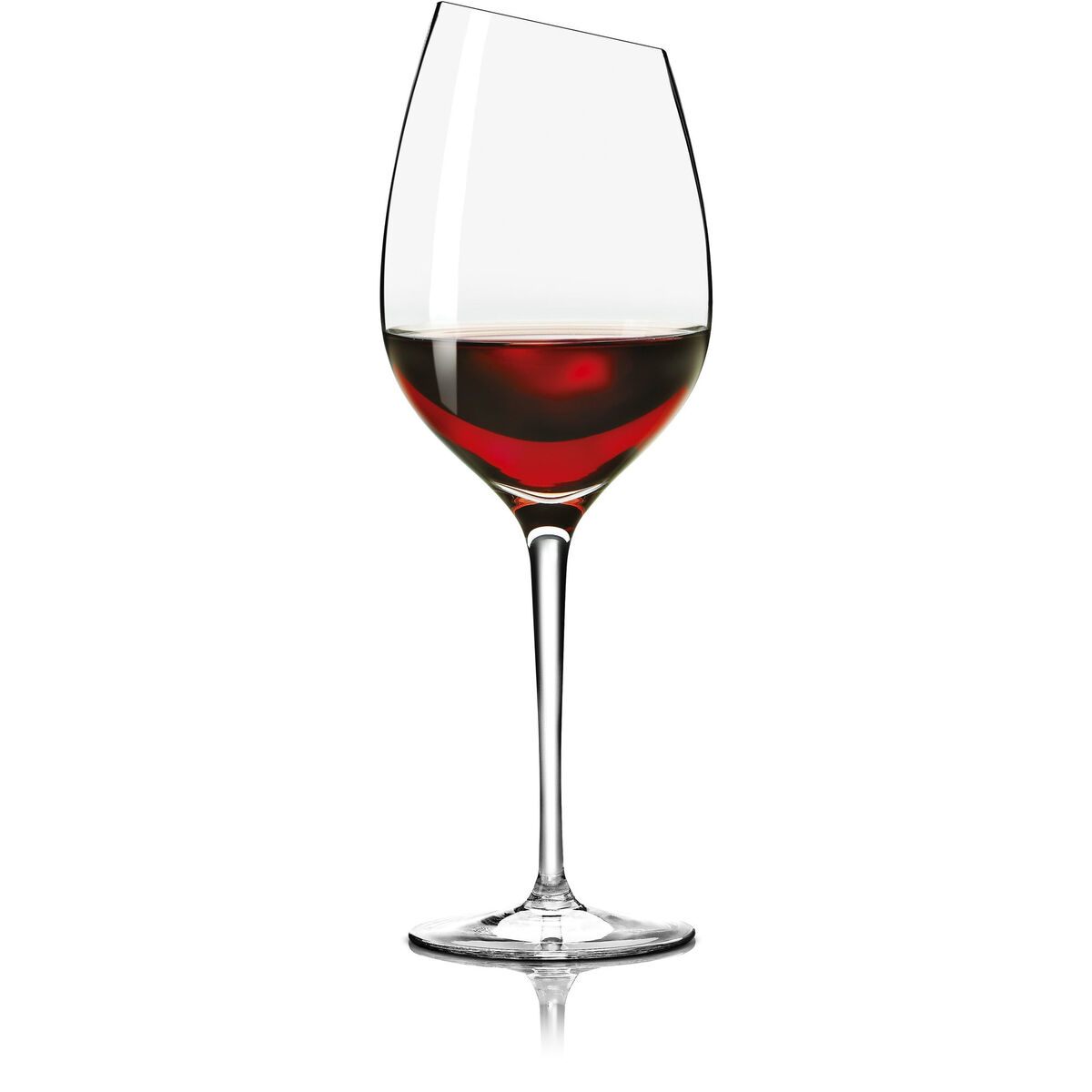Vinglass Syrah 40 cl