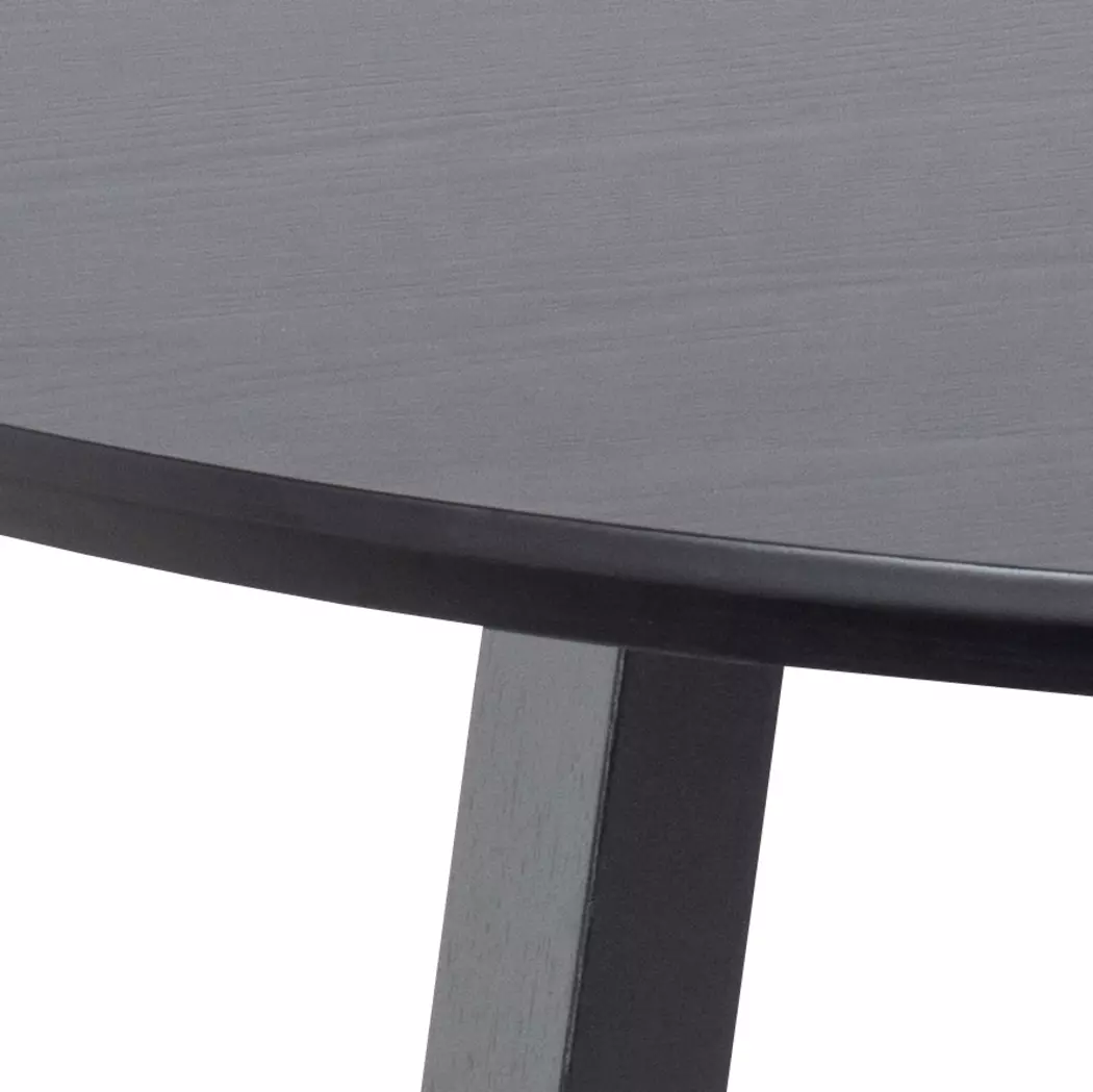 Esstisch Malika Ø 120 cm
