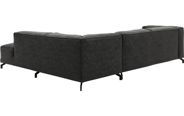 Hoekbank Calvin