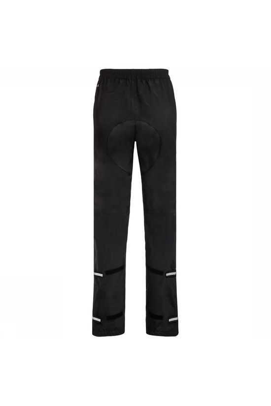 Vaude Vaude Yara's Rain III Broek Long