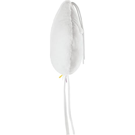 Fisher-Price® Twinkle & Cuddle Cloud Soother