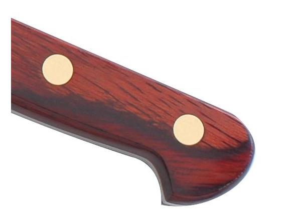 Cuisine 26 cm Couteaux de cuisine professionnel