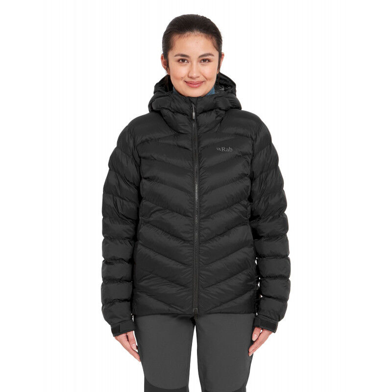 Women's Nebula Pro Jacket - Doudoune femme