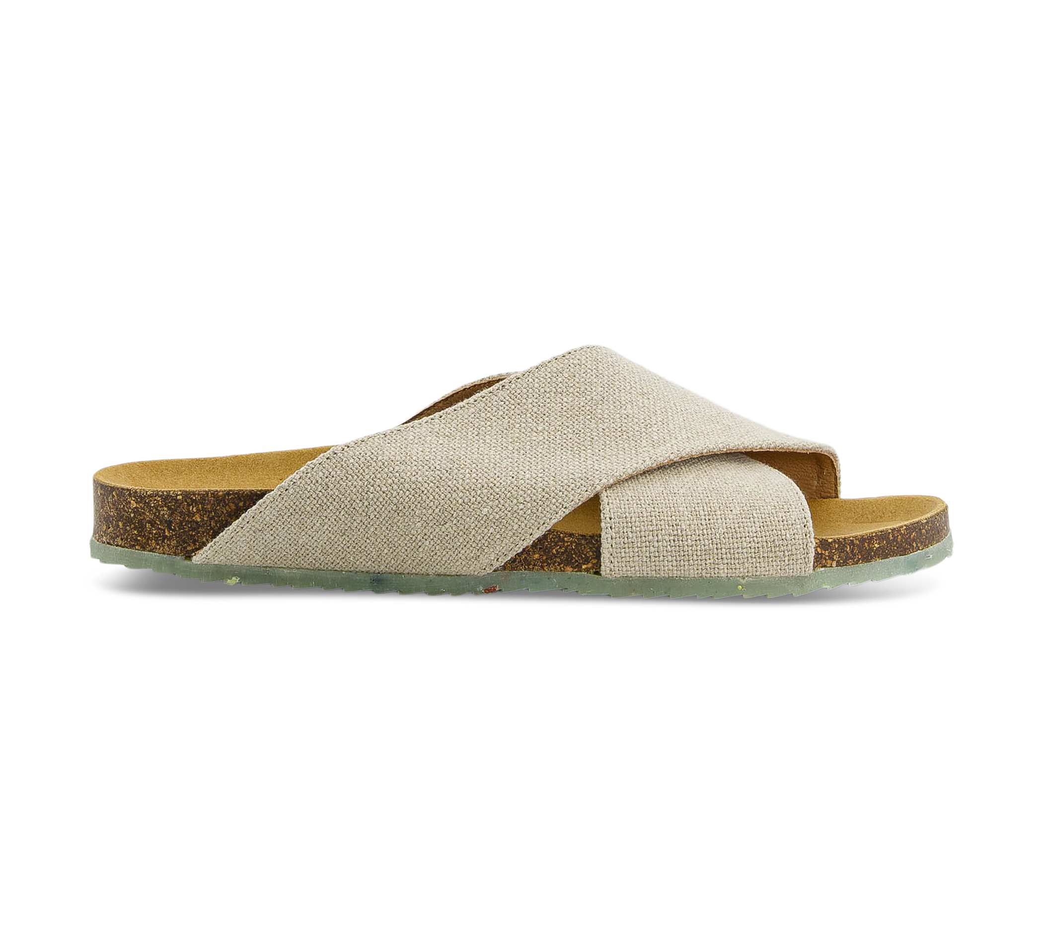 Zouri Sun beige/taupe