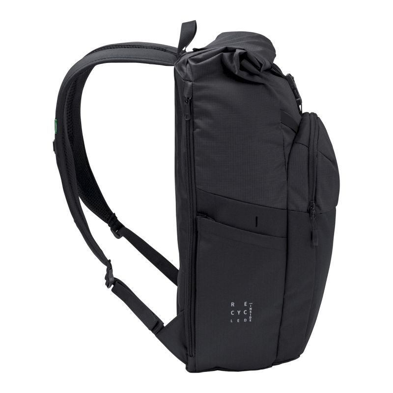 Okab II - Sac à dos urbain