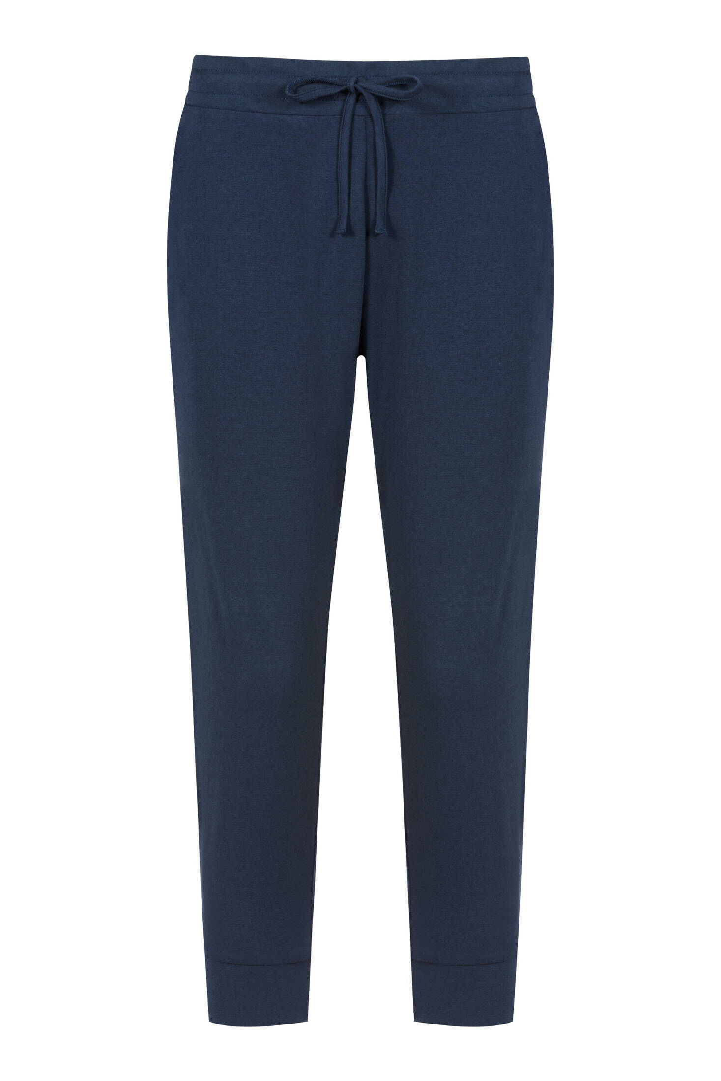 mey| Damen Hose